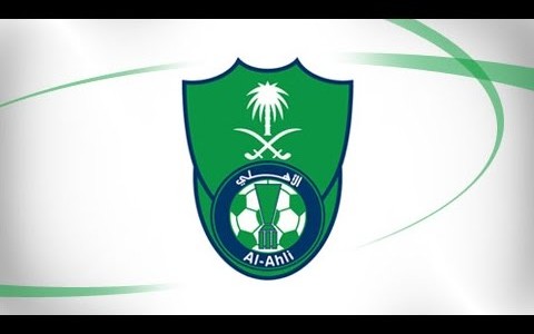 لوسيل