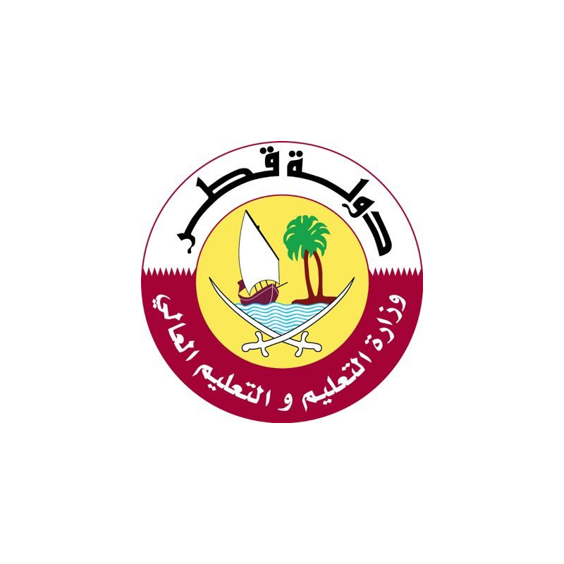 لوسيل