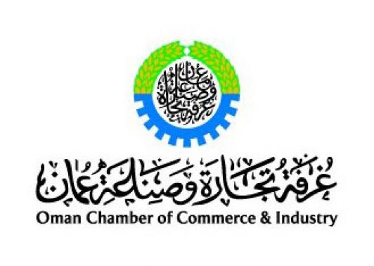 لوسيل