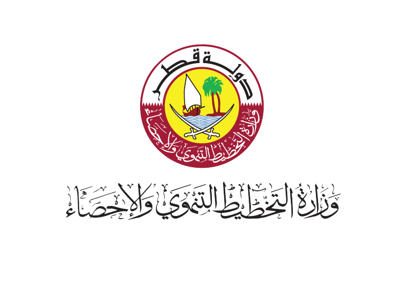 لوسيل