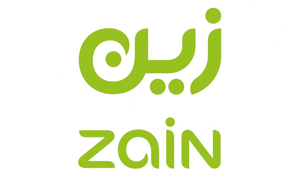 لوسيل