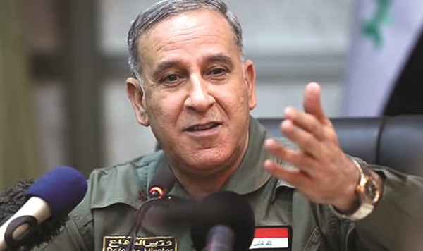 لوسيل
