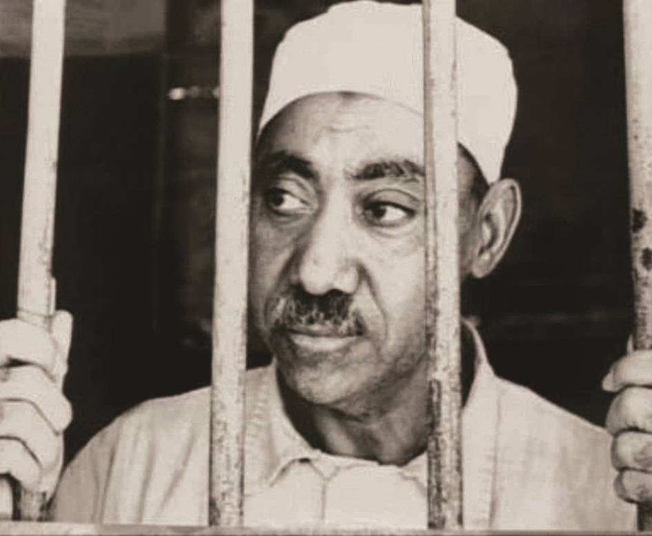 لوسيل