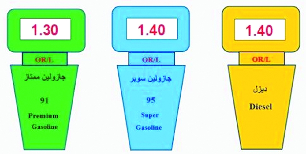 لوسيل