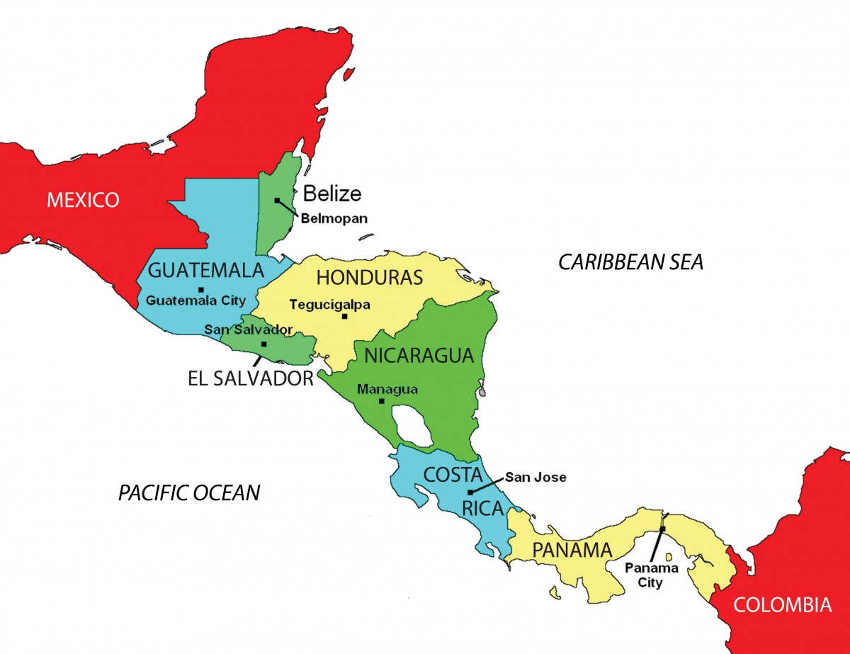 لوسيل