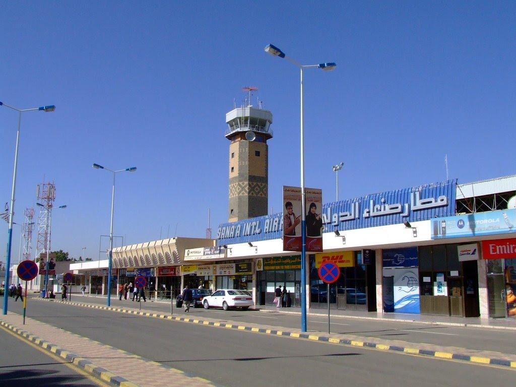 لوسيل