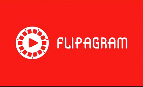 لوسيل