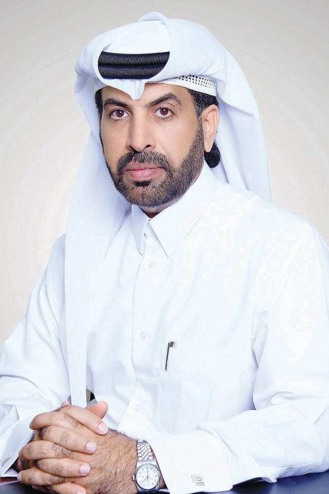 لوسيل