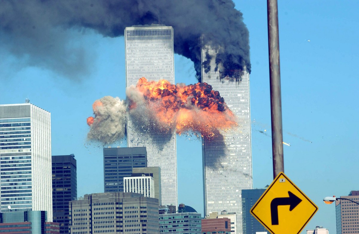 لوسيل