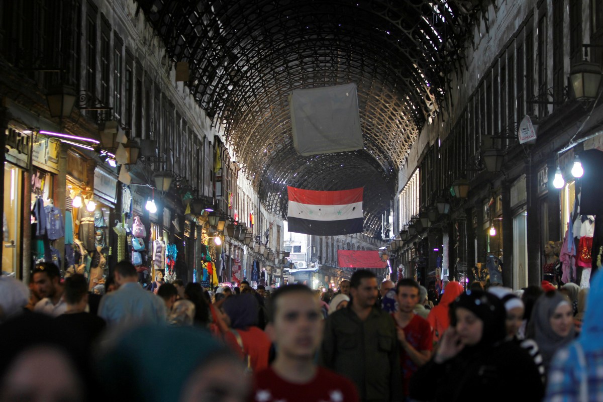 لوسيل