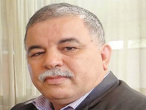 لوسيل