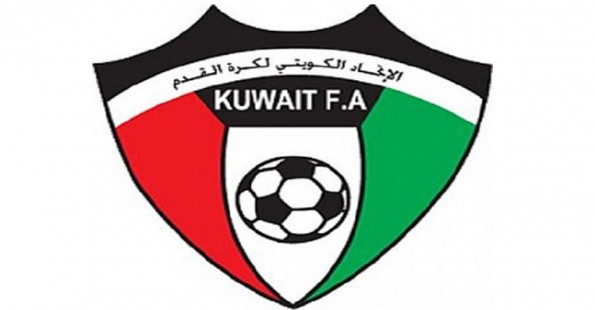 لوسيل