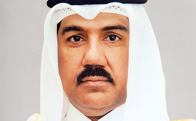لوسيل