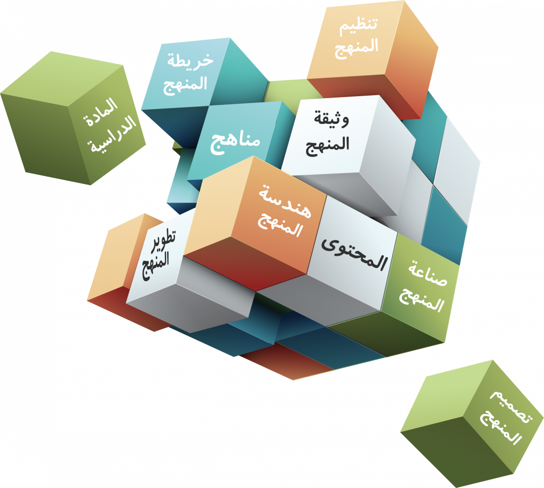 لوسيل