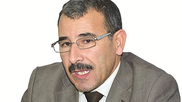 لوسيل