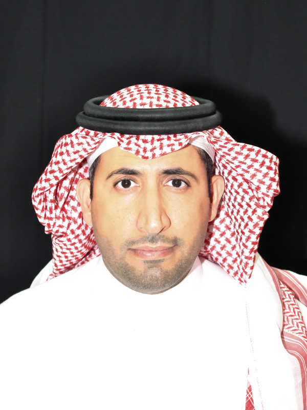 لوسيل
