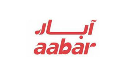 لوسيل