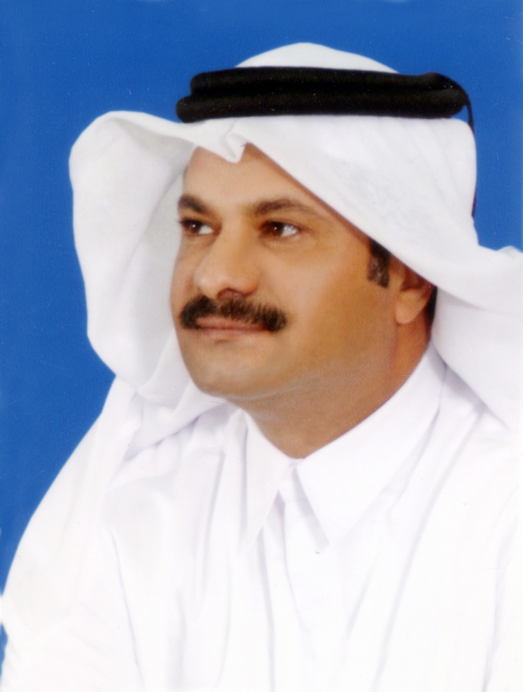 لوسيل