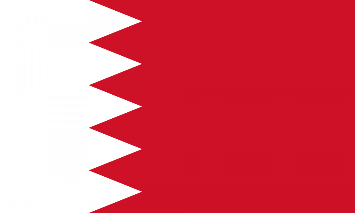 لوسيل