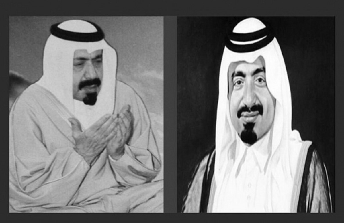 لوسيل