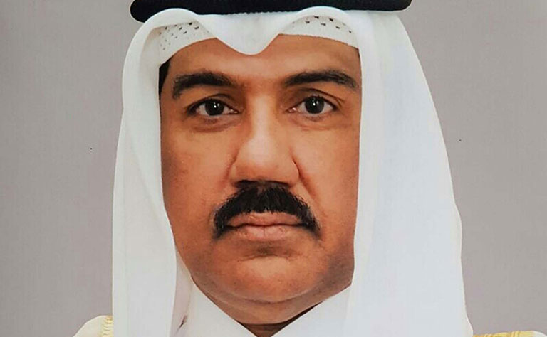 لوسيل