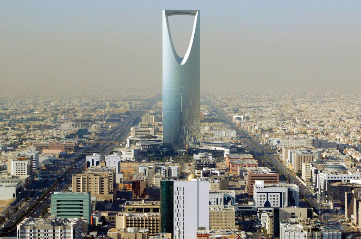 لوسيل