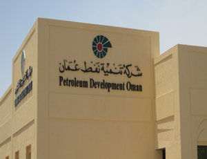 لوسيل
