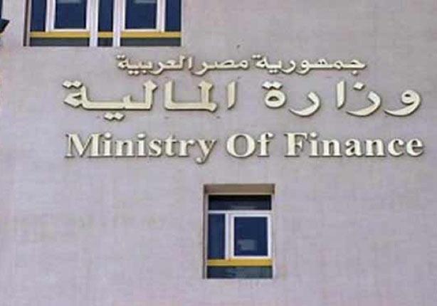 لوسيل