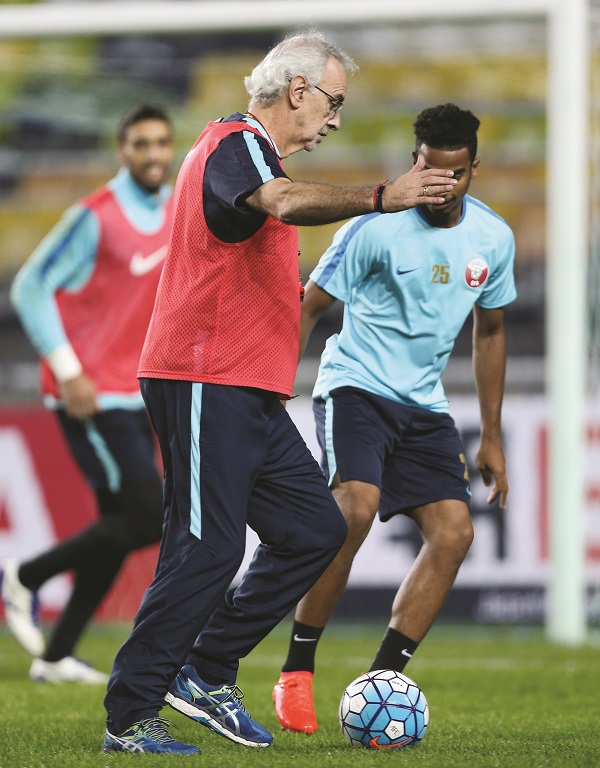 لوسيل