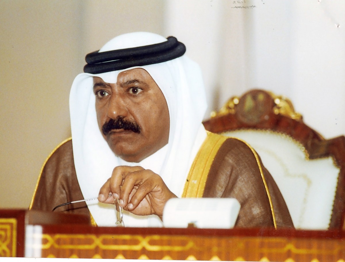لوسيل