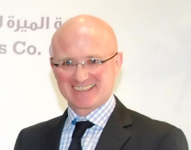 لوسيل
