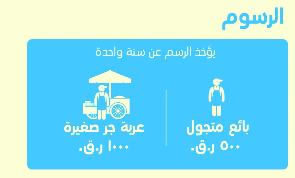 لوسيل