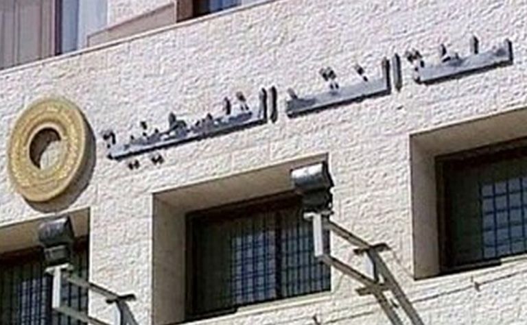 لوسيل