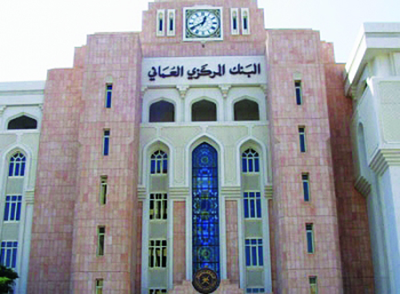 لوسيل