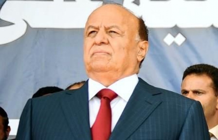 لوسيل