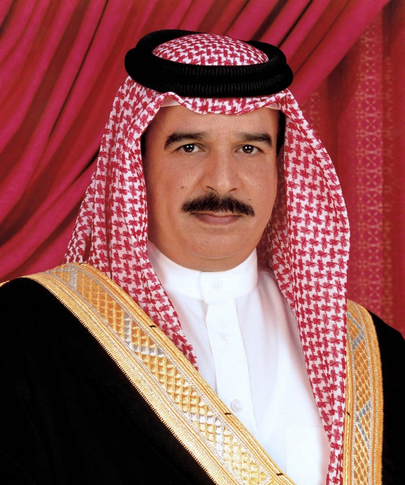لوسيل