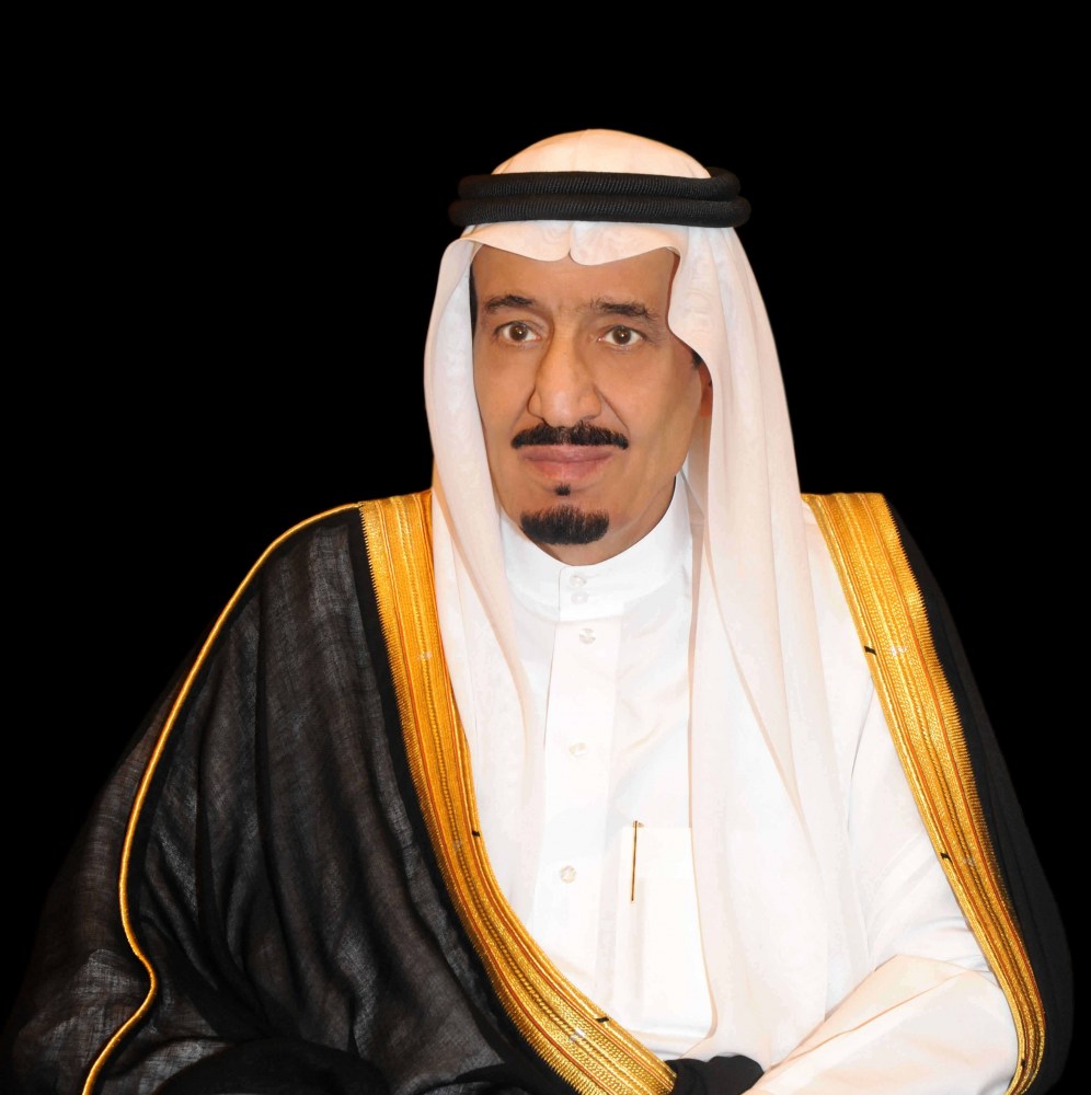 لوسيل