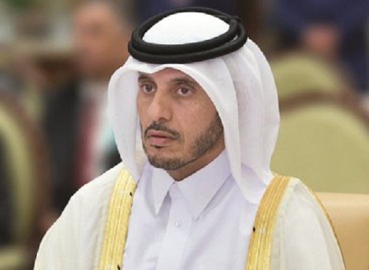 لوسيل