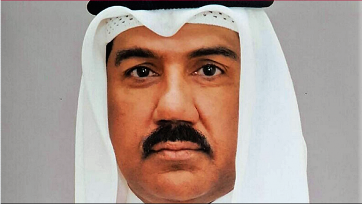 لوسيل