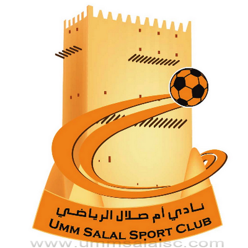 لوسيل