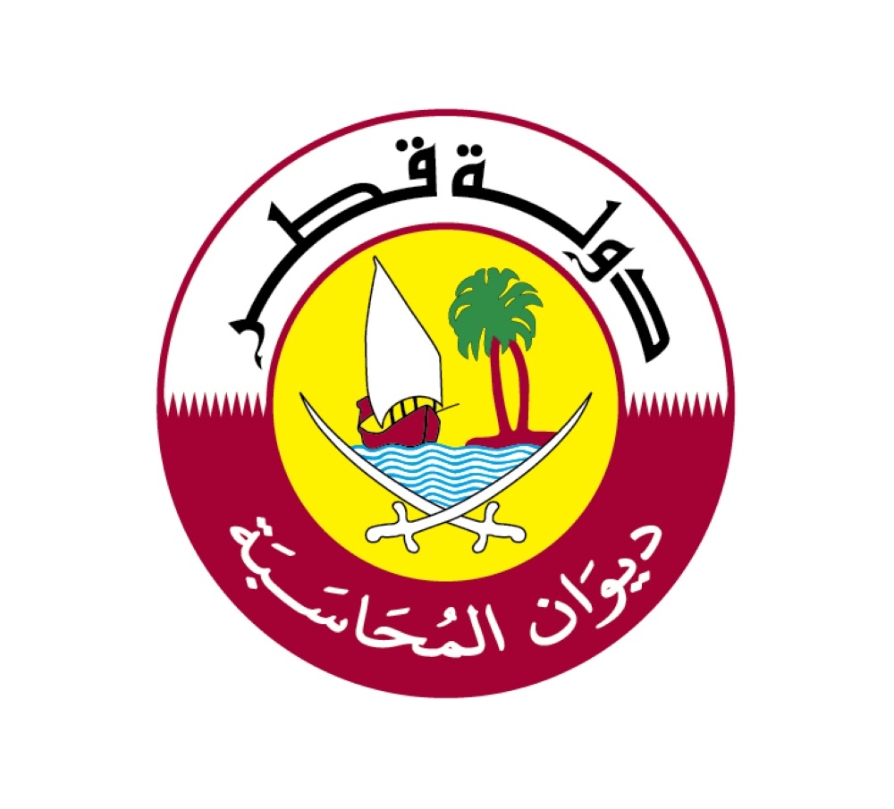 لوسيل