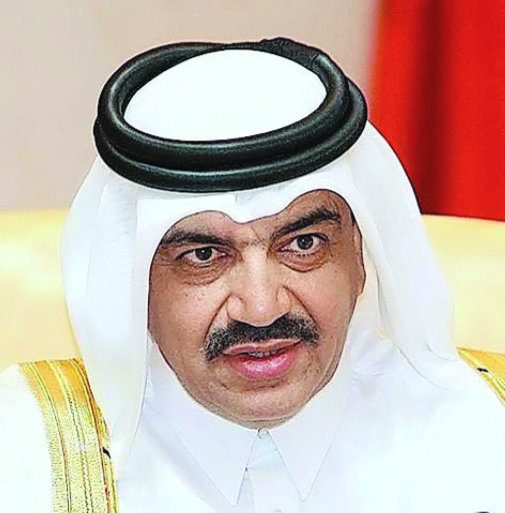 لوسيل