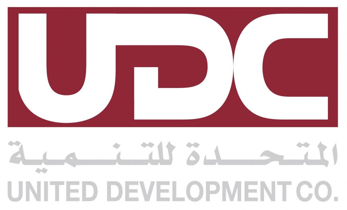 لوسيل