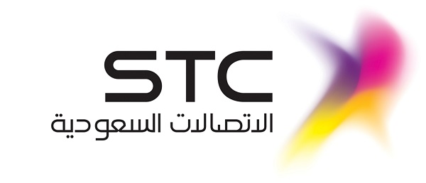 لوسيل