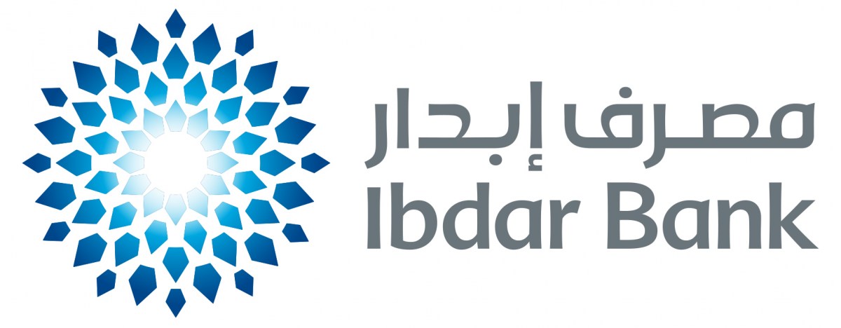 لوسيل