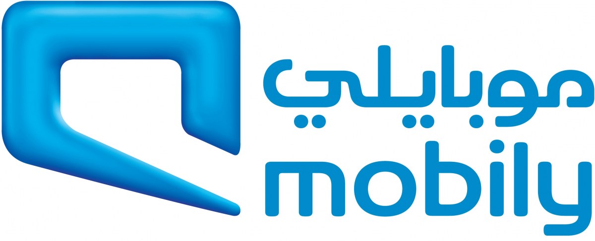 لوسيل