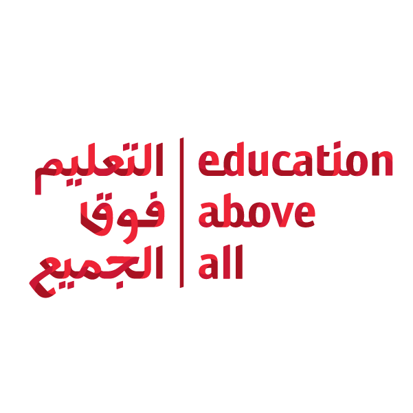 لوسيل
