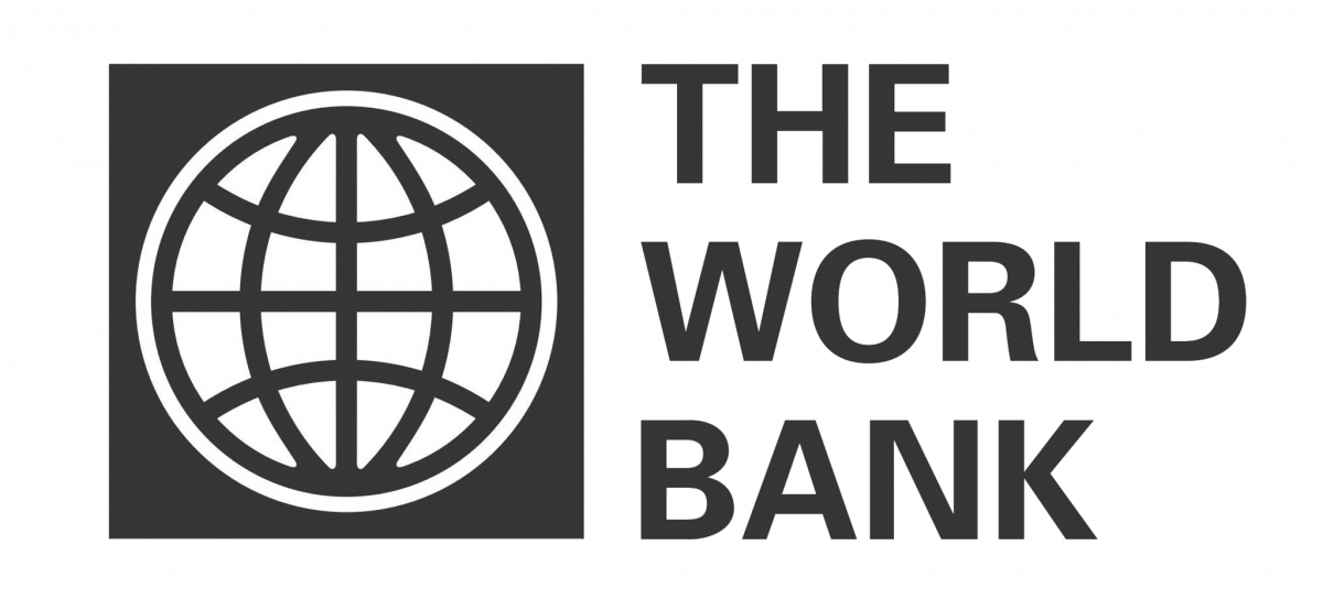 لوسيل