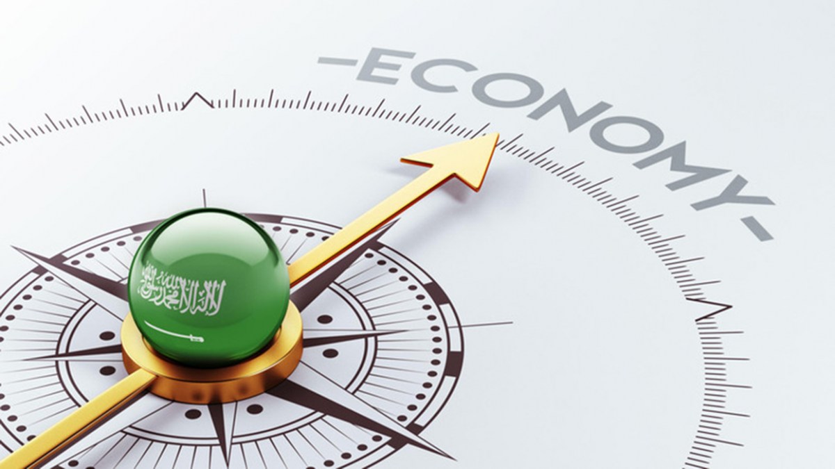 لوسيل