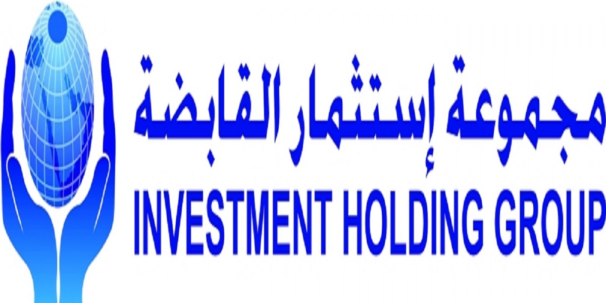 لوسيل